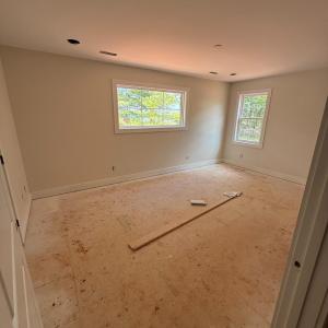 Photo #11 of 1033 Ivy Woods Drive, Forest, VA 0.5 acres