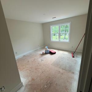 Photo #14 of 1033 Ivy Woods Drive, Forest, VA 0.5 acres