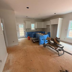 Photo #7 of 1033 Ivy Woods Drive, Forest, VA 0.5 acres