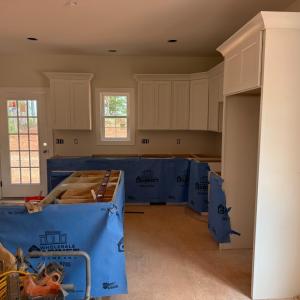 Photo #8 of 1033 Ivy Woods Drive, Forest, VA 0.5 acres