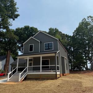 Photo #2 of 1033 Ivy Woods Drive, Forest, VA 0.5 acres