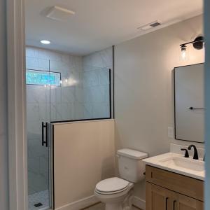 Photo #9 of 1033 Ivy Woods Drive, Forest, VA 0.5 acres