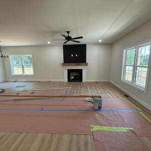 Photo #3 of 1033 Ivy Woods Drive, Forest, VA 0.5 acres