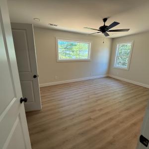 Photo #8 of 1033 Ivy Woods Drive, Forest, VA 0.5 acres