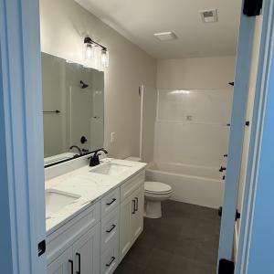 Photo #11 of 1033 Ivy Woods Drive, Forest, VA 0.5 acres
