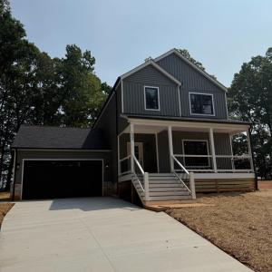Photo #1 of 1033 Ivy Woods Drive, Forest, VA 0.5 acres