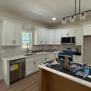 Photo #6 of 1033 Ivy Woods Drive, Forest, VA 0.5 acres
