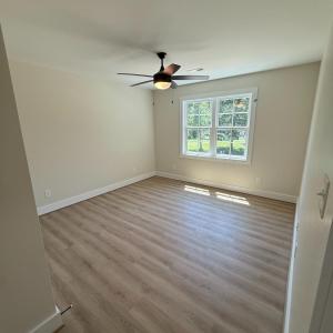 Photo #13 of 1033 Ivy Woods Drive, Forest, VA 0.5 acres