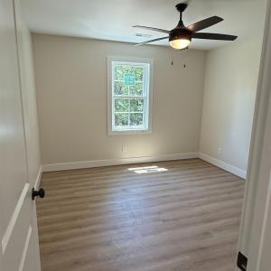 Photo #12 of 1033 Ivy Woods Drive, Forest, VA 0.5 acres