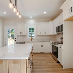Photo #12 of 1033 Ivy Woods Drive, Forest, VA 0.5 acres