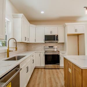 Photo #14 of 1033 Ivy Woods Drive, Forest, VA 0.5 acres