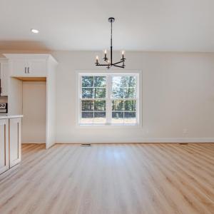 Photo #11 of 1033 Ivy Woods Drive, Forest, VA 0.5 acres