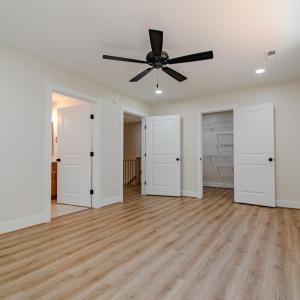 Photo #22 of 1033 Ivy Woods Drive, Forest, VA 0.5 acres