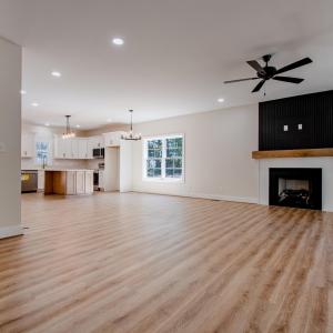 Photo #6 of 1033 Ivy Woods Drive, Forest, VA 0.5 acres