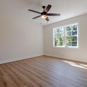 Photo #27 of 1033 Ivy Woods Drive, Forest, VA 0.5 acres