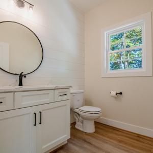 Photo #17 of 1033 Ivy Woods Drive, Forest, VA 0.5 acres