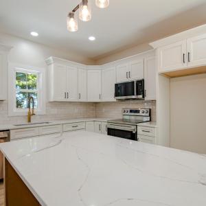 Photo #13 of 1033 Ivy Woods Drive, Forest, VA 0.5 acres