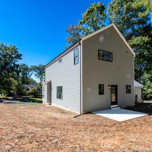 Photo #30 of 1033 Ivy Woods Drive, Forest, VA 0.5 acres