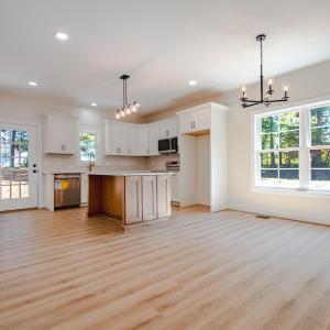 Photo #10 of 1033 Ivy Woods Drive, Forest, VA 0.5 acres