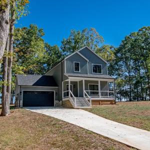 Photo #39 of 1033 Ivy Woods Drive, Forest, VA 0.5 acres