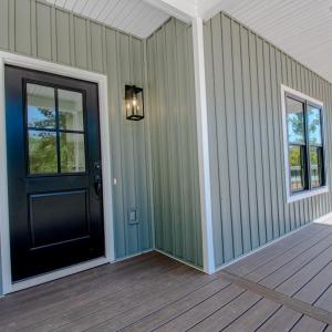 Photo #3 of 1033 Ivy Woods Drive, Forest, VA 0.5 acres