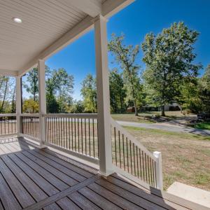 Photo #4 of 1033 Ivy Woods Drive, Forest, VA 0.5 acres