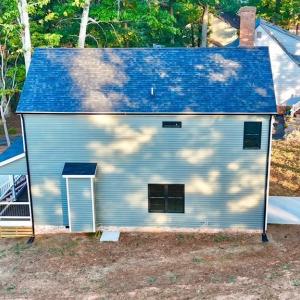 Photo #35 of 1033 Ivy Woods Drive, Forest, VA 0.5 acres