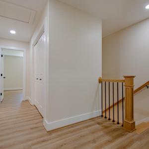 Photo #20 of 1033 Ivy Woods Drive, Forest, VA 0.5 acres