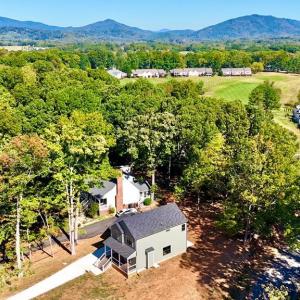 Photo #42 of 1033 Ivy Woods Drive, Forest, VA 0.5 acres