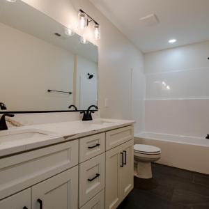Photo #28 of 1033 Ivy Woods Drive, Forest, VA 0.5 acres