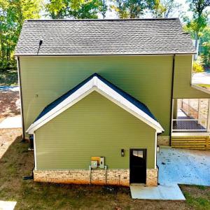 Photo #36 of 1033 Ivy Woods Drive, Forest, VA 0.5 acres