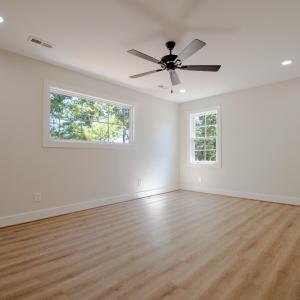 Photo #21 of 1033 Ivy Woods Drive, Forest, VA 0.5 acres