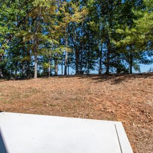 Photo #31 of 1033 Ivy Woods Drive, Forest, VA 0.5 acres
