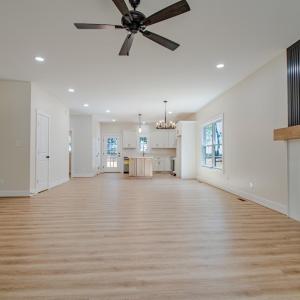Photo #8 of 1033 Ivy Woods Drive, Forest, VA 0.5 acres