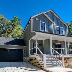 Photo #1 of 1033 Ivy Woods Drive, Forest, VA 0.5 acres