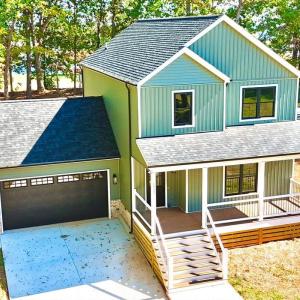 Photo #33 of 1033 Ivy Woods Drive, Forest, VA 0.5 acres