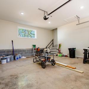 Photo #18 of 1033 Ivy Woods Drive, Forest, VA 0.5 acres