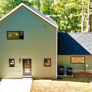 Photo #34 of 1033 Ivy Woods Drive, Forest, VA 0.5 acres