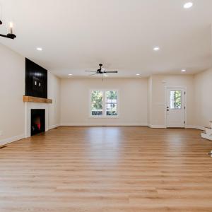 Photo #5 of 1033 Ivy Woods Drive, Forest, VA 0.5 acres