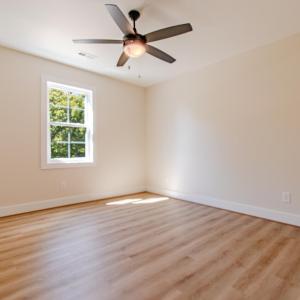 Photo #29 of 1033 Ivy Woods Drive, Forest, VA 0.5 acres