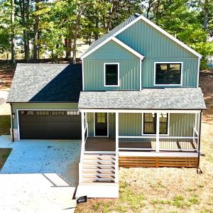 Photo #37 of 1033 Ivy Woods Drive, Forest, VA 0.5 acres