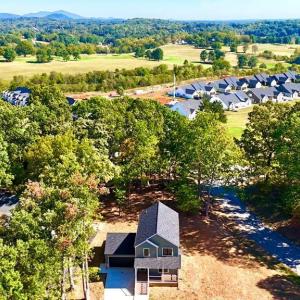 Photo #41 of 1033 Ivy Woods Drive, Forest, VA 0.5 acres