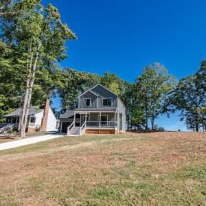 Photo #40 of 1033 Ivy Woods Drive, Forest, VA 0.5 acres