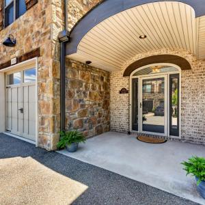Photo #1 of 1033 Tori Court, Forest, VA 0.1 acres