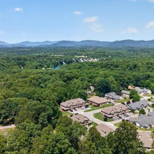 Photo #48 of 1033 Tori Court, Forest, VA 0.1 acres