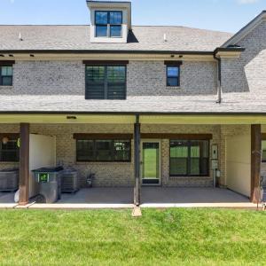 Photo #41 of 1033 Tori Court, Forest, VA 0.1 acres