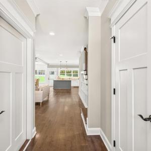 Photo #6 of 1033 Tori Court, Forest, VA 0.1 acres
