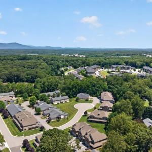 Photo #47 of 1033 Tori Court, Forest, VA 0.1 acres