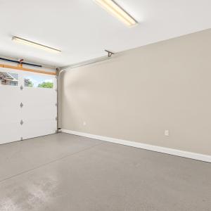 Photo #39 of 1033 Tori Court, Forest, VA 0.1 acres