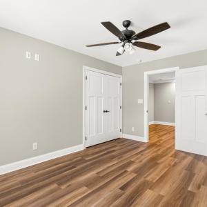 Photo #33 of 1033 Tori Court, Forest, VA 0.1 acres